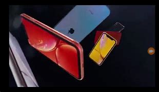 Image result for iPhone 11 RX