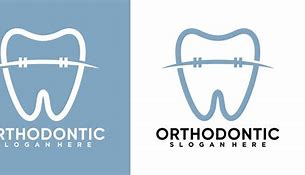 Image result for Manchester University Orthodontic Logo
