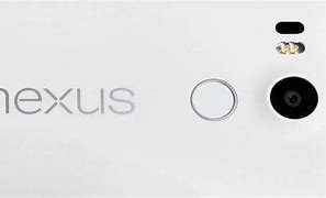 Image result for LG Nexus 5 Tablet