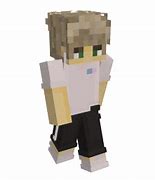 Image result for Airpods with Minecraft Skin