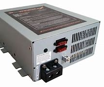 Image result for Power Converter