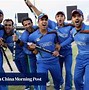 Image result for Afghan Cricket Team