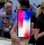 Image result for Which Is the Best iPhone