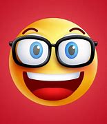 Image result for Talking Emoji About Our Topic for Today