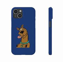 Image result for Scooby Doo iPhone Case Motor Al G3