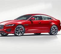 Image result for New Jaguar XE