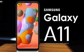 Image result for Samsung Lowest Price Phone