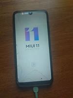 Image result for Harga LCD Redmi 7