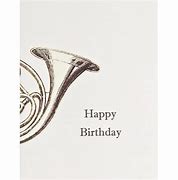 Image result for Happy Birthday Meme with Horn