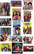 Image result for 90s TV Shows