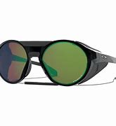 Image result for Oakley Clifden Sunglasses