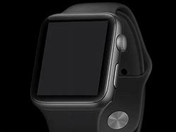 Image result for Samsung Watch 3 Cases