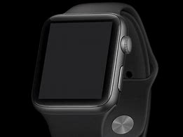 Image result for iPhone 6 Apple Watch