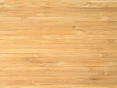 Image result for Cherry Wood Grain Texture