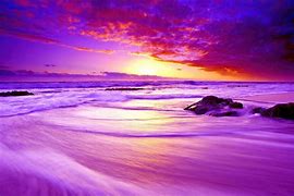 Image result for Beautiful iPhone HD Wallpapers