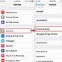 Image result for iOS Fix and Tips
