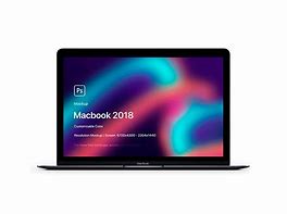 Image result for MacBook iOS