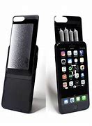 Image result for Ihit Phone Case
