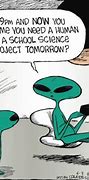 Image result for iPhone 11 and Alien Meme