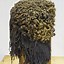Image result for Ancient Egypt Wigs