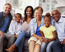 Image result for Second Generation Family