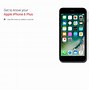 Image result for Show Me a Picture of a Verizon iPhone