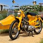 Image result for Honda Motorcycle with Sidecar
