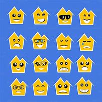 Image result for Funny Text Faces