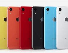 Image result for iPhone XR Icon