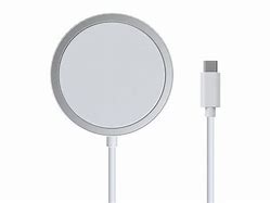 Image result for iphone magsafe adapter