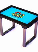Image result for Infinity Game Table Logo Silhouette