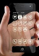 Image result for iPhone 5G Mobile