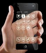 Image result for Next iPhone 5G