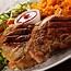 Image result for Barbecue Restaurants Near Me Delivery