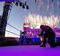 Image result for Undertaker Wrestlemania Moments