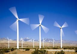 Image result for California Energy Sources