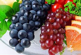 Image result for Grapes as Wallpapers