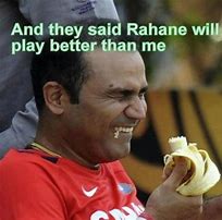 Image result for Indian Cricket Memes