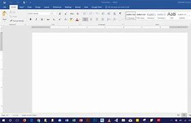 Image result for Microsoft Word Screen Quiz