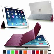 Image result for iPad Air 5 Pink Case