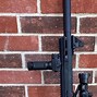 Image result for AR 12 Extended Mag