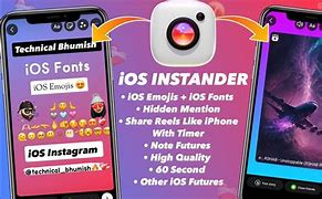 Image result for Custom iOS Fonts