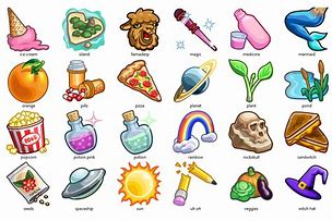 Image result for The Sims 4 Cute Icon