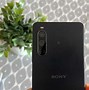 Image result for Sony Xperia 10 IV 5G Test
