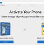 Image result for Walmart Family Mobile Customer Service Phone Number