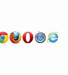 Image result for 6 Browser Logo.png