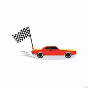 Image result for Fast Racing SVG