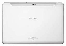 Image result for 8 Inch Refurbished Samsung Tablet