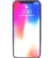 Image result for iPhone XR How to Unlock It