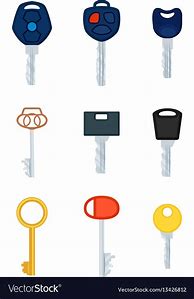 Image result for Different Types of Keys in Keyboard